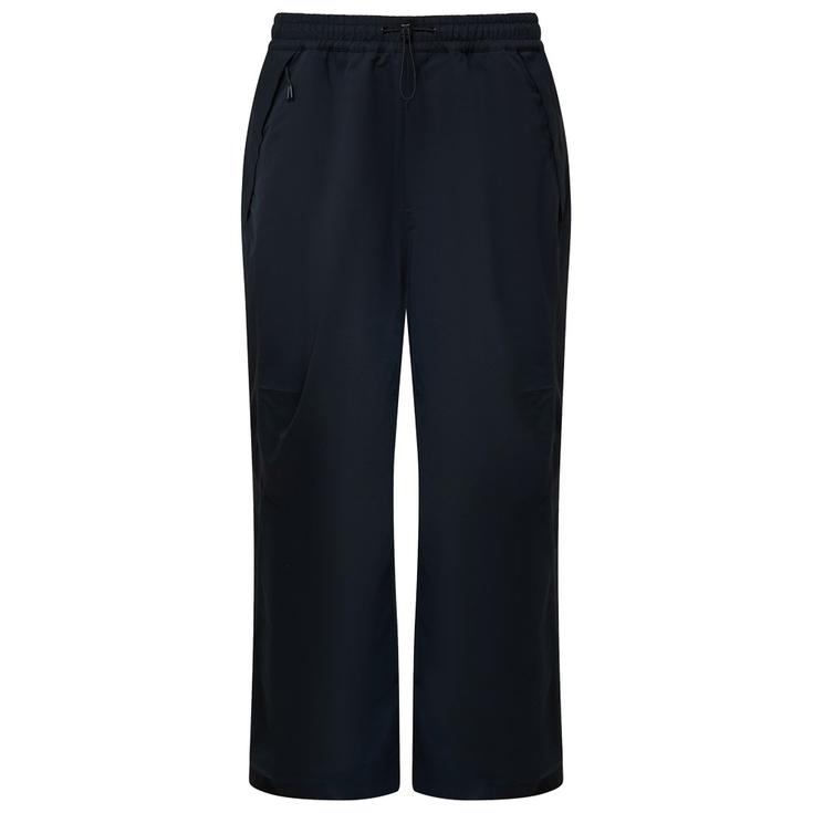 Функциональные брюки Channel Shell Pant Blackout - xl Oakley
Функциональные брюки Channel Shell Pant Blackout - xl Oakley