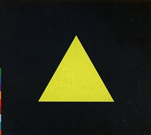 CD диск Loney Dear: Loney Dear
CD диск Loney Dear: Loney Dear