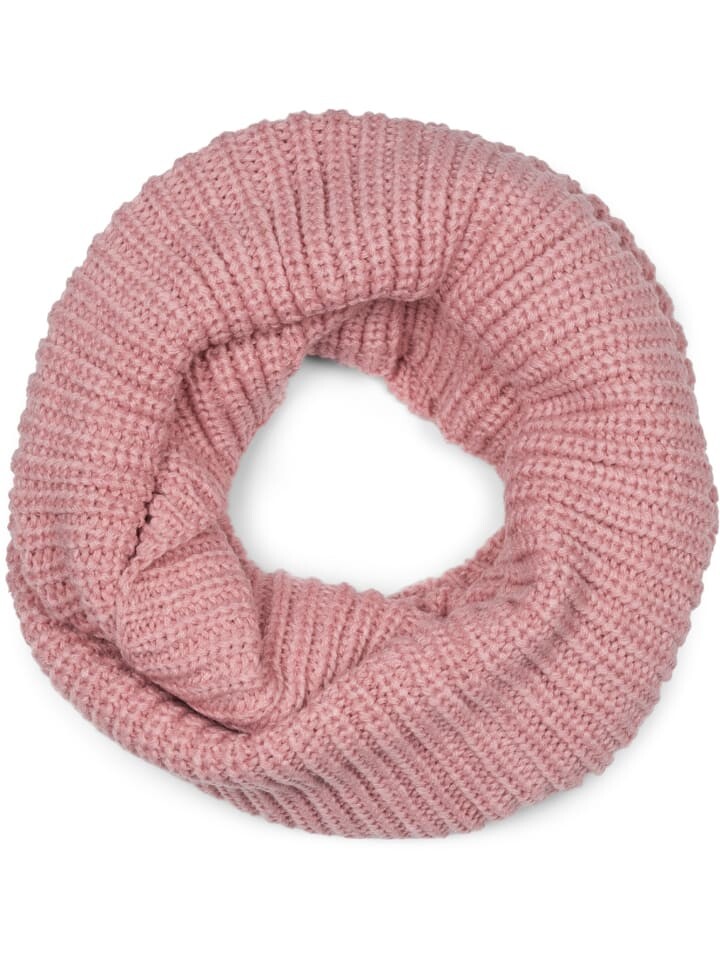 Шарф styleBREAKER, цвет altrose
Шарф styleBREAKER, цвет altrose