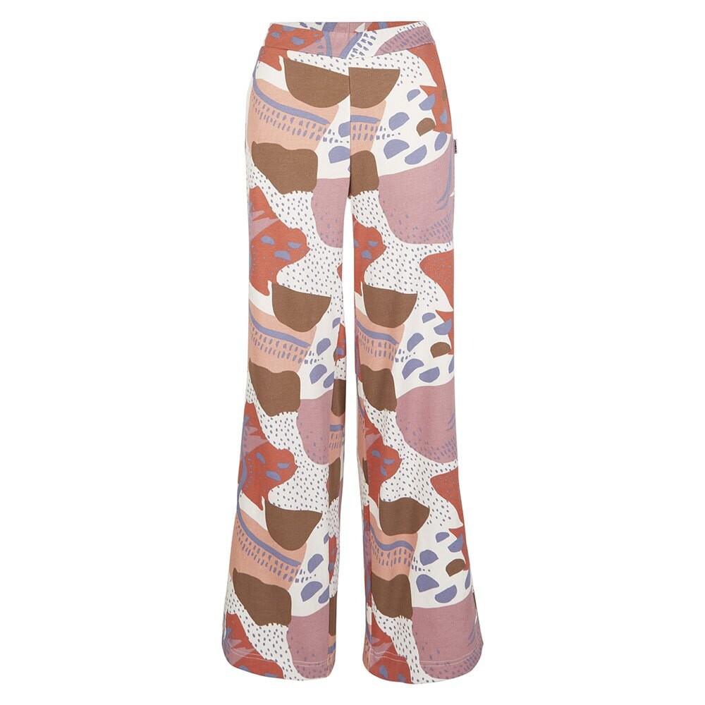 Джоггеры O´neill Lulu Wide Leg, бежевый
Джоггеры O´neill Lulu Wide Leg, бежевый