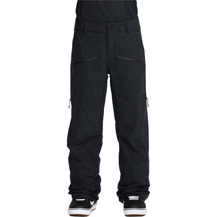 Брюки Karat stretch 30k - женские Volcom, Black, Черный, Брюки Karat stretch 30k - женские Volcom, Black
Брюки Karat stretch 30k - женские Volcom, Black, Черный, Брюки Karat stretch 30k - женские Volcom, Black