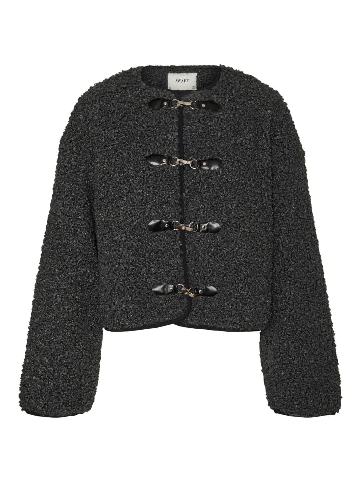 Куртка Vero Moda
Куртка Vero Moda