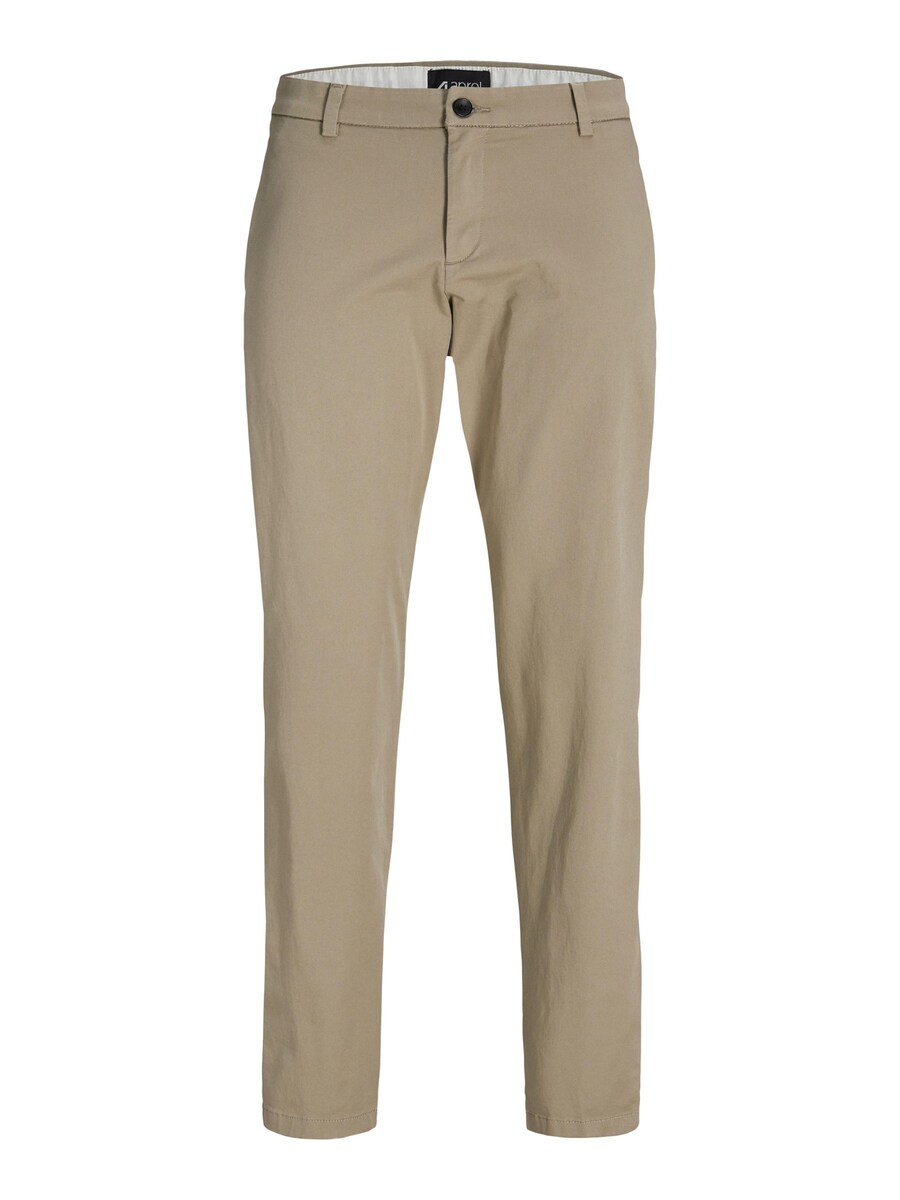 Обычные брюки aprel, темно-бежевый
Обычные брюки aprel, темно-бежевый