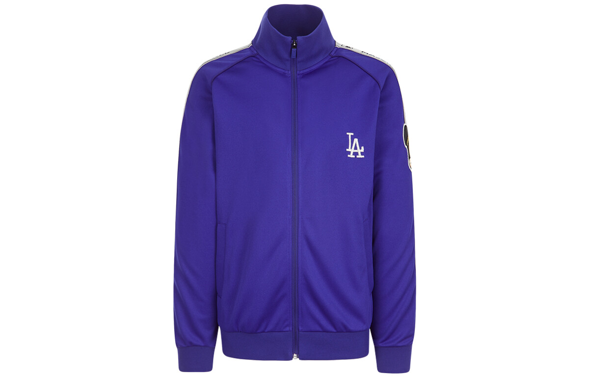 Куртка Disney X Disney унисекс синий Mlb
Куртка Disney X Disney унисекс синий Mlb