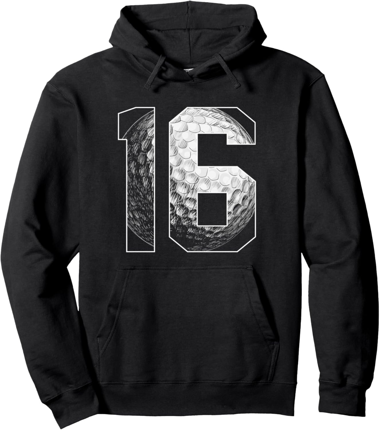 Худи с надписью «16-летний мальчик, играющий в гольф» 16 Year Old Birthday Apparel Golf Boy B-Day, черный
Худи с надписью «16-летний мальчик, играющий в гольф» 16 Year Old Birthday Apparel Golf Boy B-Day, черный