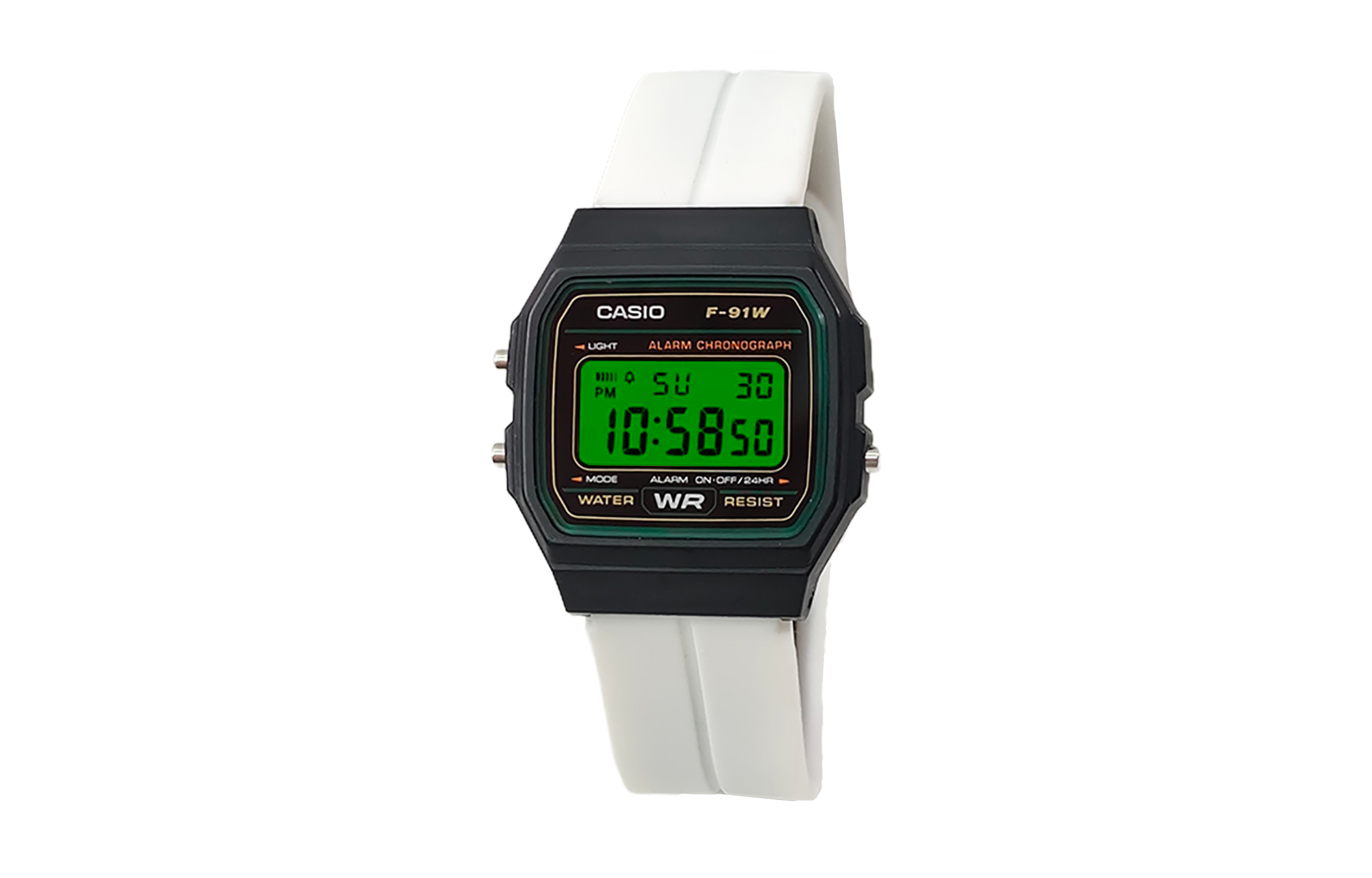 Кварцевые часы с силиконовым ремешком мужские часы разноцветный циферблат CASIO
Кварцевые часы с силиконовым ремешком мужские часы разноцветный циферблат CASIO