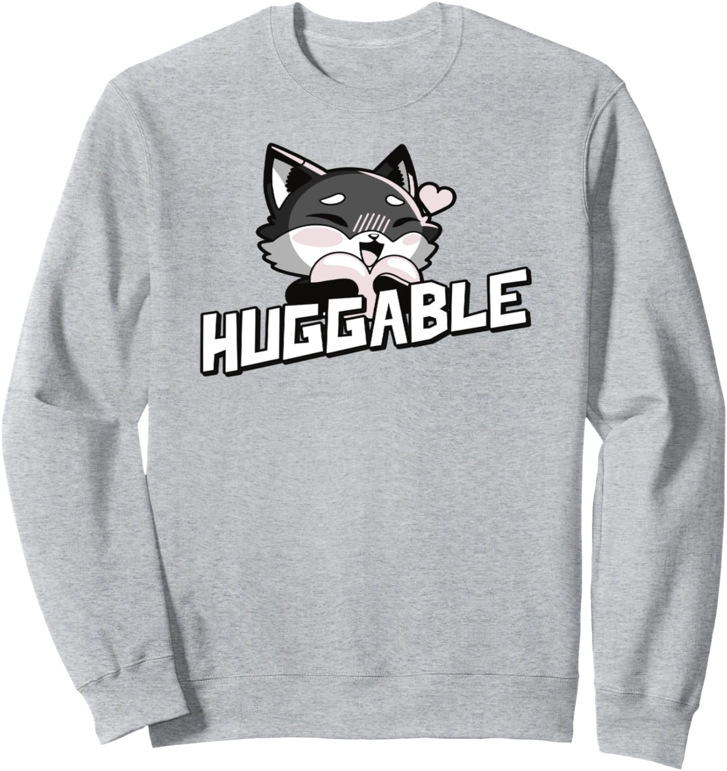 Толстовка унисекс Eh, Arm Bar Cuddle Gifts And Ideas For Those In Need Of Intimacy, серый
Толстовка унисекс Eh, Arm Bar Cuddle Gifts And Ideas For Those In Need Of Intimacy, серый