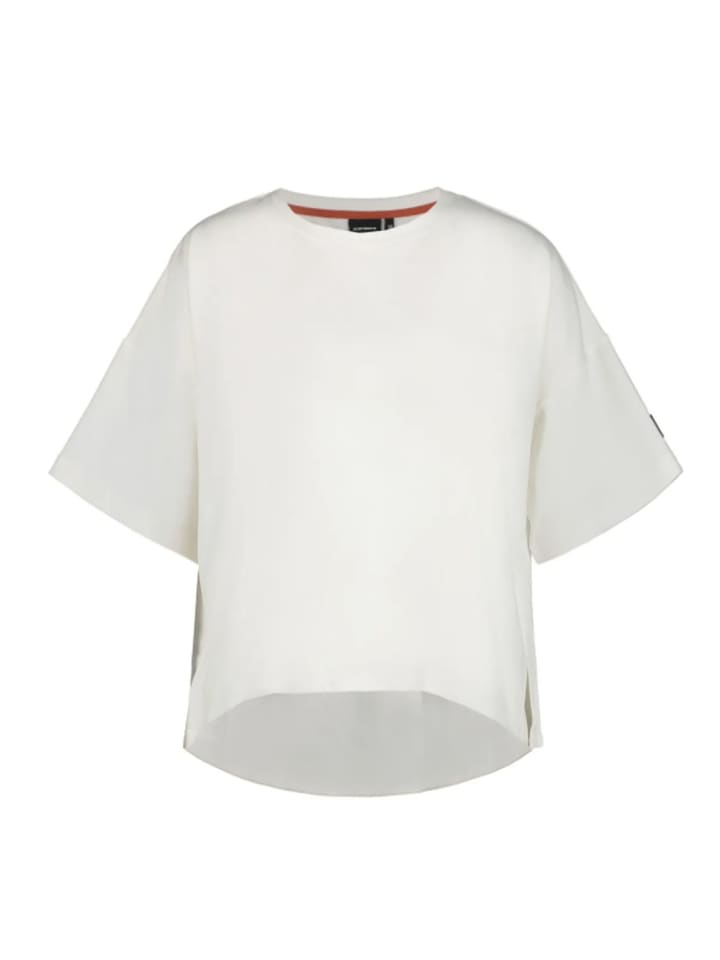 Футболка Icepeak, белый
Футболка Icepeak, белый