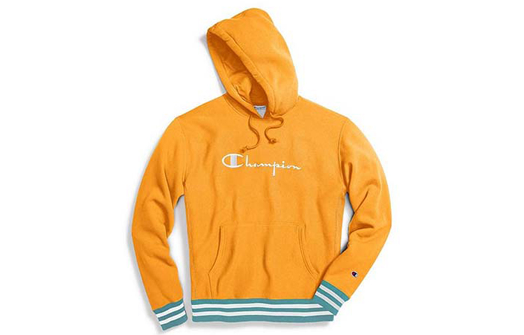 Champion Премиальный свитшот US Version Unisex Yellow, Желтый, Champion Премиальный свитшот US Version Unisex Yellow
Champion Премиальный свитшот US Version Unisex Yellow, Желтый, Champion Премиальный свитшот US Version Unisex Yellow