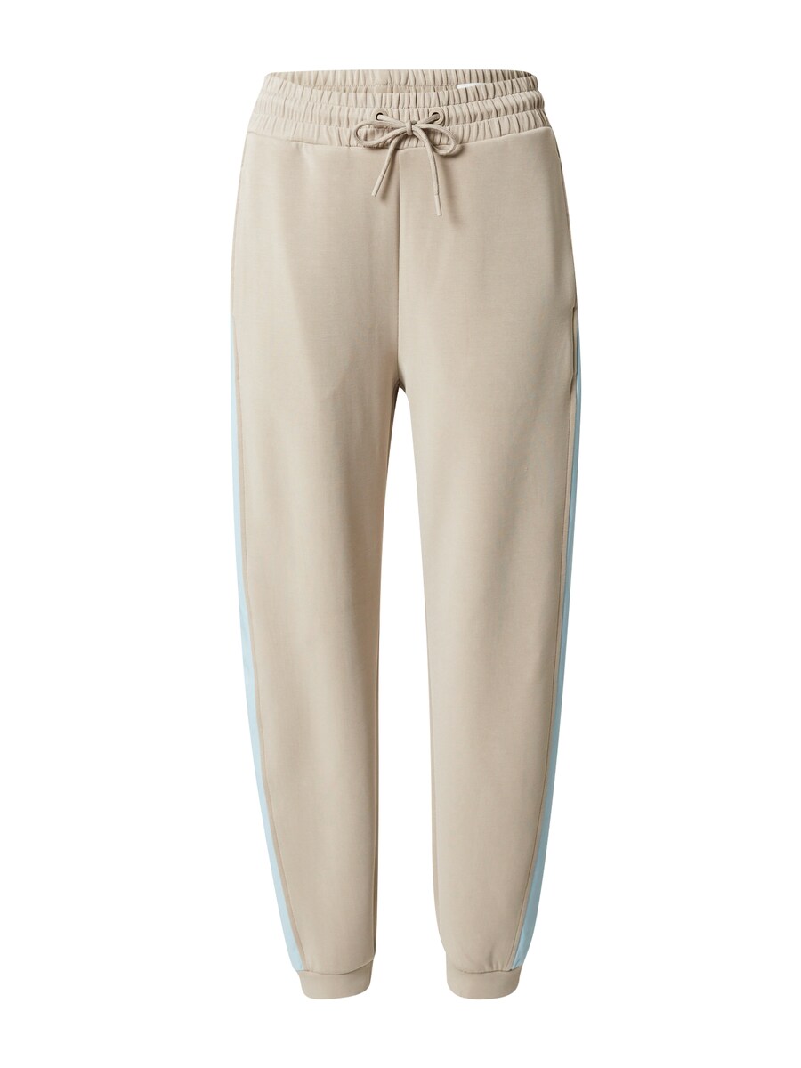 Зауженные брюки s.Oliver, Light beige
Зауженные брюки s.Oliver, Light beige