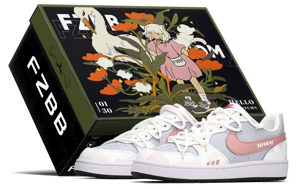 Кроссовки Nike Court Borough Skateboard Shoes Women's Low-Top Blue Pink, голубой, Синий, Кроссовки Nike Court Borough Skateboard Shoes Women's Low-Top Blue Pink, голубой
Кроссовки Nike Court Borough Skateboard Shoes Women's Low-Top Blue Pink, голубой, Синий, Кроссовки Nike Court Borough Skateboard Shoes Women's Low-Top Blue Pink, голубой