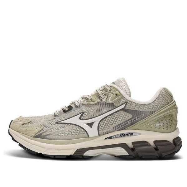 Кроссовки halo mix 'wheat pistachio white' Mizuno, мультиколор, Белый, Кроссовки halo mix 'wheat pistachio white' Mizuno, мультиколор
Кроссовки halo mix 'wheat pistachio white' Mizuno, мультиколор, Белый, Кроссовки halo mix 'wheat pistachio white' Mizuno, мультиколор