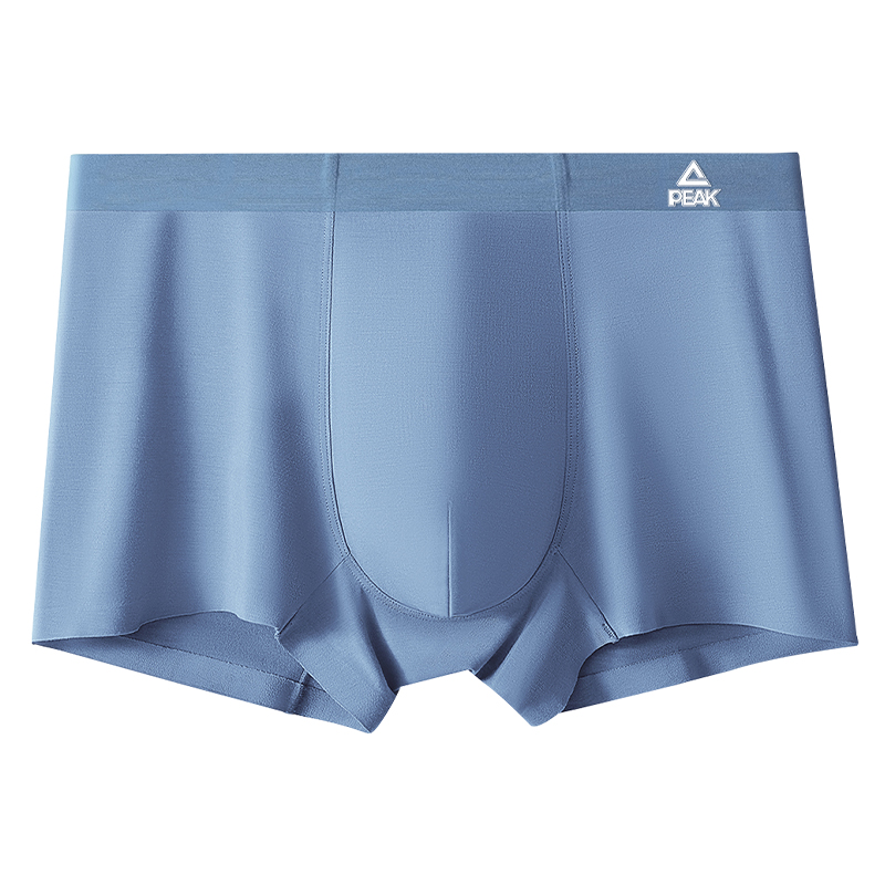 PEAK Комплект унисекс нижнего белья
PEAK Комплект унисекс нижнего белья