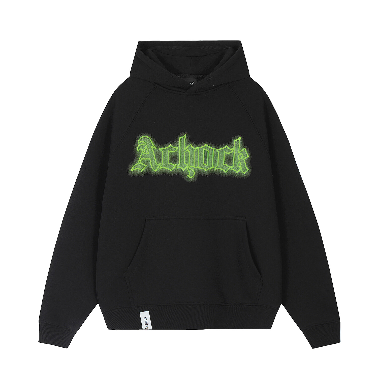 A chock Толстовка унисекс, Темно-серый
A chock Толстовка унисекс, Темно-серый