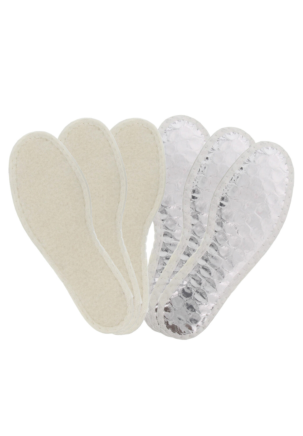 Низкие кроссовки Bama Einlegesohle BAMA Alu Therm Airtech 3er Pack Kid, бежевый
Низкие кроссовки Bama Einlegesohle BAMA Alu Therm Airtech 3er Pack Kid, бежевый