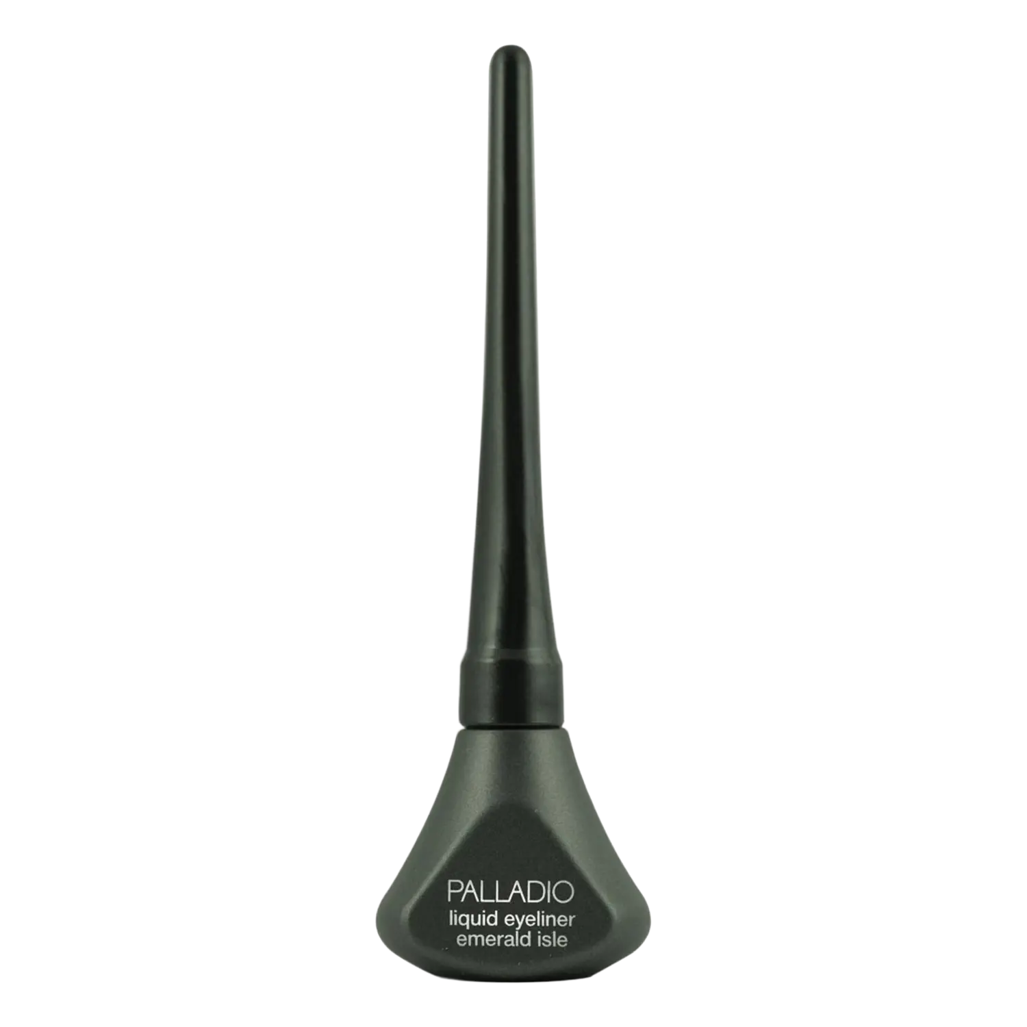 Жидкая подводка для глаз Palladio Beauty, Emerald Isle
Жидкая подводка для глаз Palladio Beauty, Emerald Isle