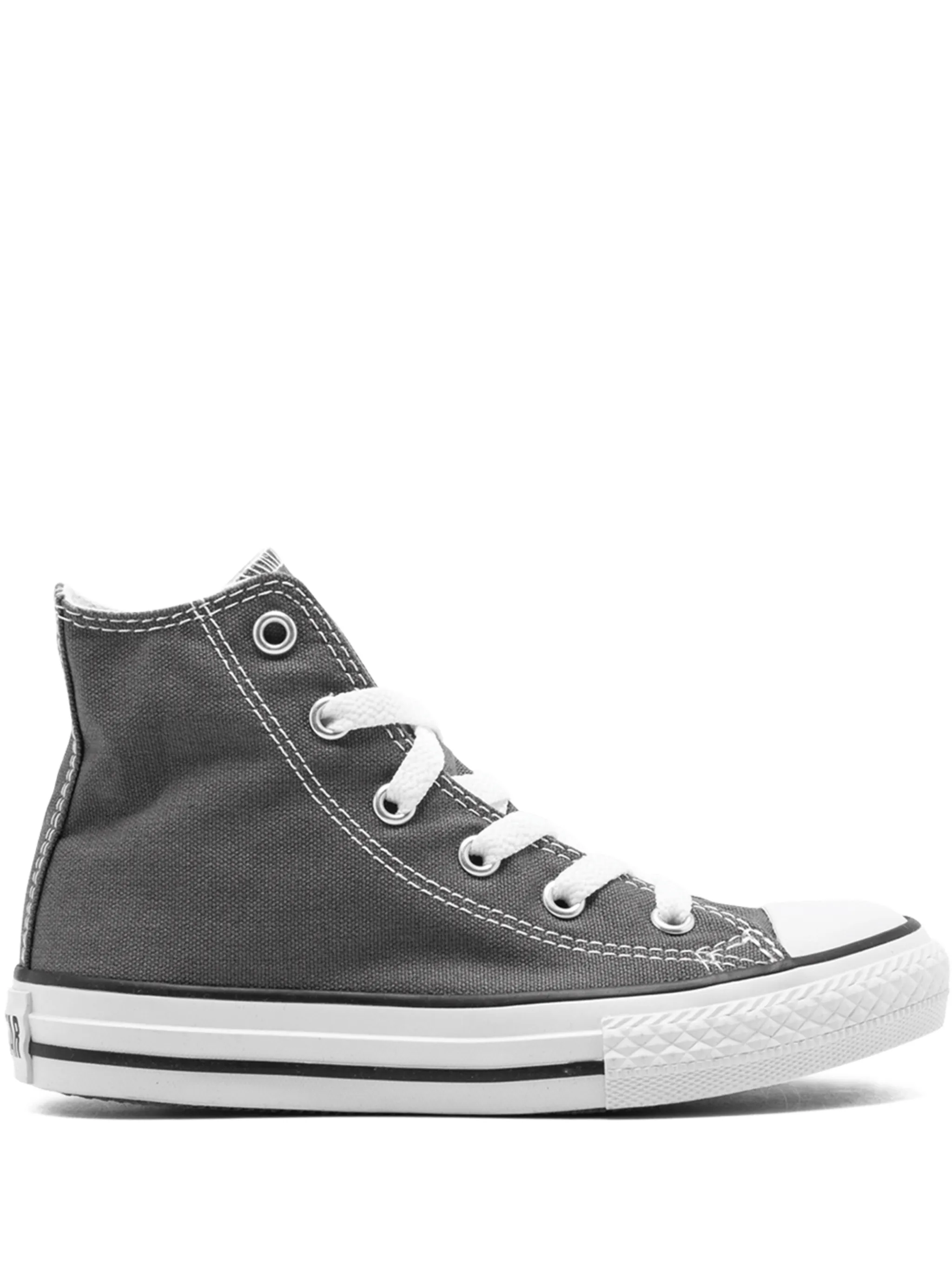 Кеды Converse Kids, серый
Кеды Converse Kids, серый