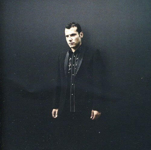 CD диск Goodtimes Goodtimes: Goodtimes Goodtimes
CD диск Goodtimes Goodtimes: Goodtimes Goodtimes