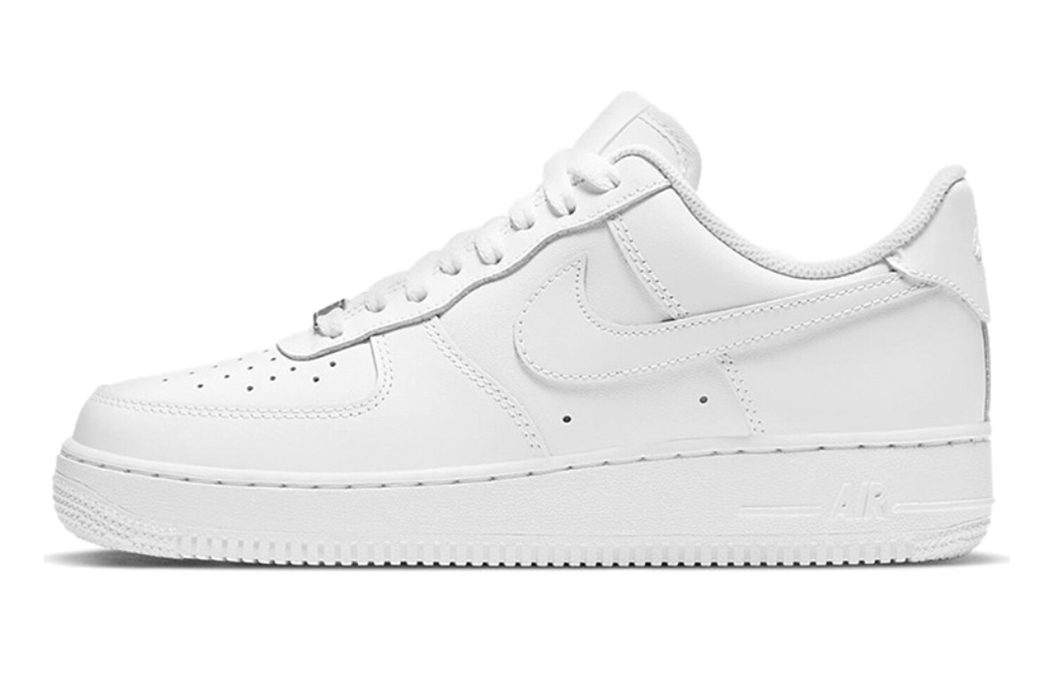 Кроссовки для скейтборда Air Force 1 мужские с низким верхом синего/зеленого/желтого цвета Nike, Зеленый, Кроссовки для скейтборда Air Force 1 мужские с низким верхом синего/зеленого/желтого цвета Nike
Кроссовки для скейтборда Air Force 1 мужские с низким верхом синего/зеленого/желтого цвета Nike, Зеленый, Кроссовки для скейтборда Air Force 1 мужские с низким верхом синего/зеленого/желтого цвета Nike