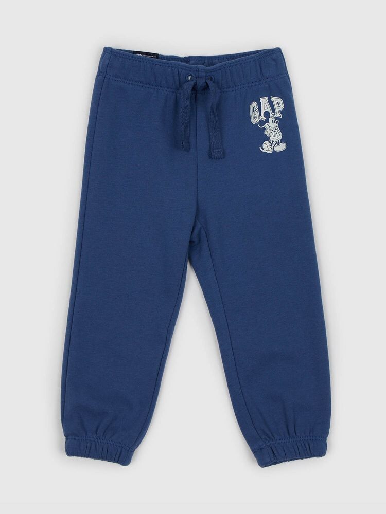 Спортивные штаны Gap, синий
Спортивные штаны Gap, синий