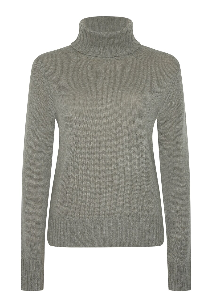 Свитер Style Republic, Mottled Green
Свитер Style Republic, Mottled Green