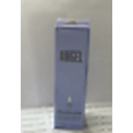 Angel Eau De Parfum для женщин, 100 мл, сменный блок, Thierry Mugler
Angel Eau De Parfum для женщин, 100 мл, сменный блок, Thierry Mugler