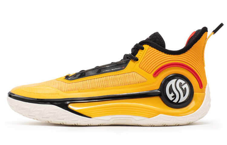 Баскетбольные кроссовки 361° AG 4 мужские
Баскетбольные кроссовки 361° AG 4 мужские