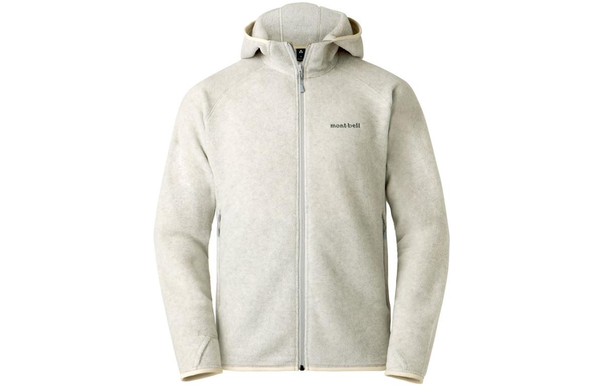 Бархатное пальто Men's MONTBELL, айвори
Бархатное пальто Men's MONTBELL, айвори