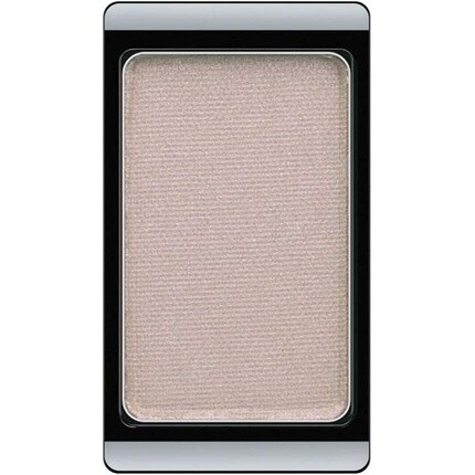 Тени для век Интенсивный и стойкий телесный жемчуг 1G - Pearl Antique Rose, Artdeco
Тени для век Интенсивный и стойкий телесный жемчуг 1G - Pearl Antique Rose, Artdeco