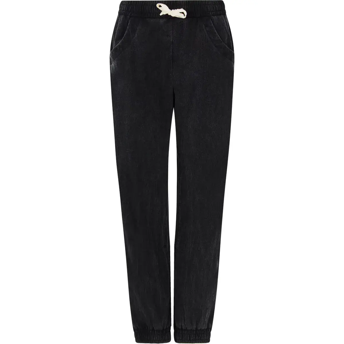 Женские брюки Exline Protest, черный
Женские брюки Exline Protest, черный