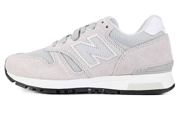 Женские кроссовки New Balance NB 565
Женские кроссовки New Balance NB 565