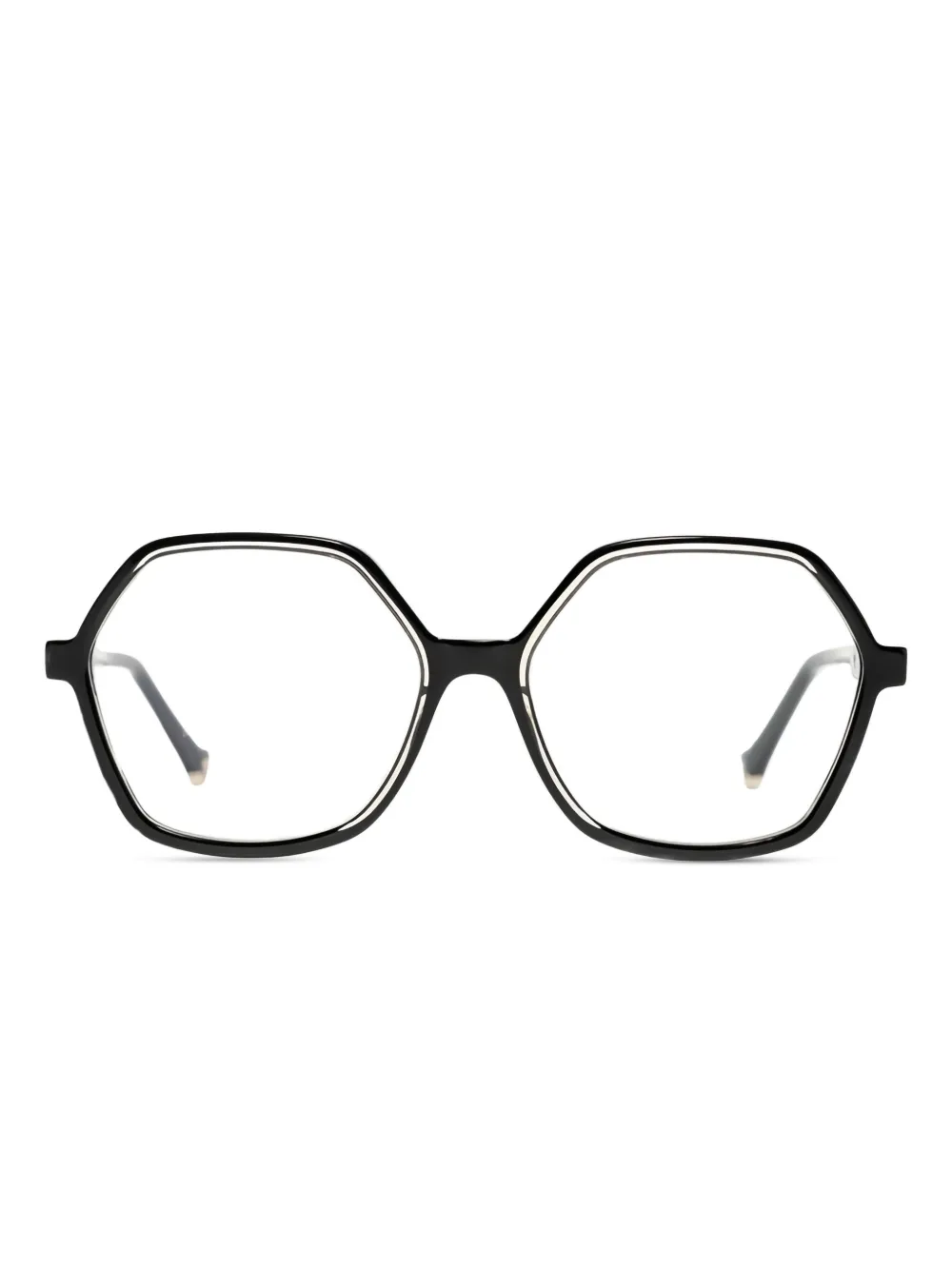 Очки Eurin Xavier Garcia Design, черный
Очки Eurin Xavier Garcia Design, черный