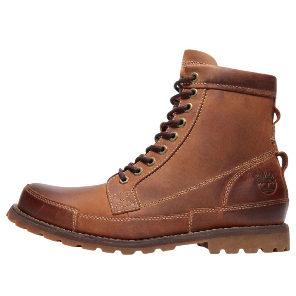 Ботинки Timberland Originals Mid Lace Up Boot 'Medium Brown'
Ботинки Timberland Originals Mid Lace Up Boot 'Medium Brown'