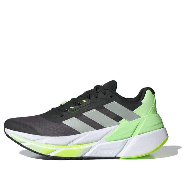 Кроссовки adistar cs 2.0 'aurora black linen green' Adidas, мультиколор, Черный, Кроссовки adistar cs 2.0 'aurora black linen green' Adidas, мультиколор
Кроссовки adistar cs 2.0 'aurora black linen green' Adidas, мультиколор, Черный, Кроссовки adistar cs 2.0 'aurora black linen green' Adidas, мультиколор