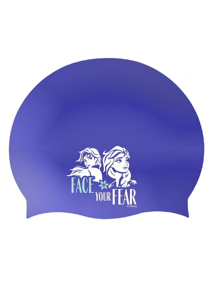 Купальник Disney, фиолетовый
Купальник Disney, фиолетовый