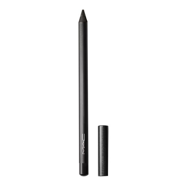Подводка для глаз Eye kohl MAC, цвет feline, 1,5 гр
Подводка для глаз Eye kohl MAC, цвет feline, 1,5 гр