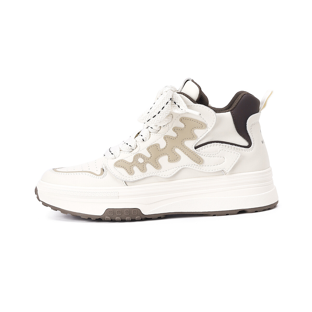 Кеды, скейтборд обувь женская средняя высота Pierce Gentry, черный
Кеды, скейтборд обувь женская средняя высота Pierce Gentry, черный