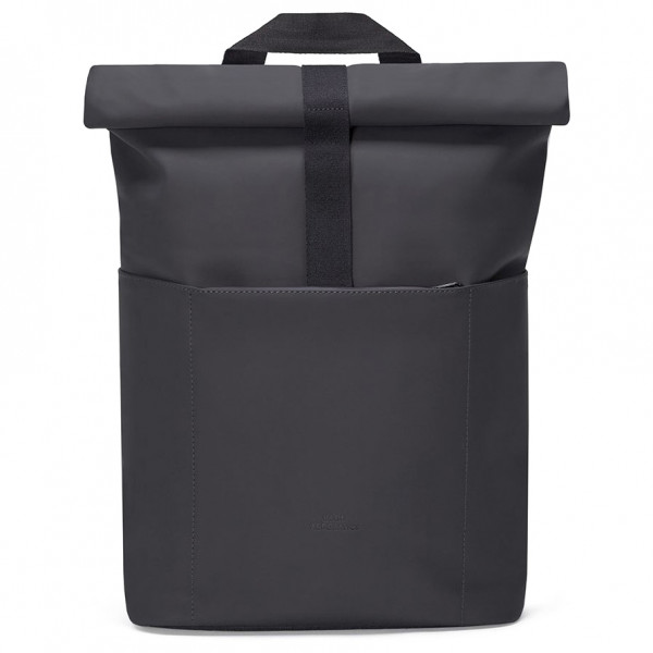 Lotus hajo 12+4 мини - рюкзак Ucon Acrobatics, черный
Lotus hajo 12+4 мини - рюкзак Ucon Acrobatics, черный