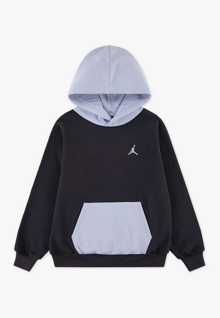 Худи Jordan HOODIE UNISEX, Off Noir/Black
Худи Jordan HOODIE UNISEX, Off Noir/Black