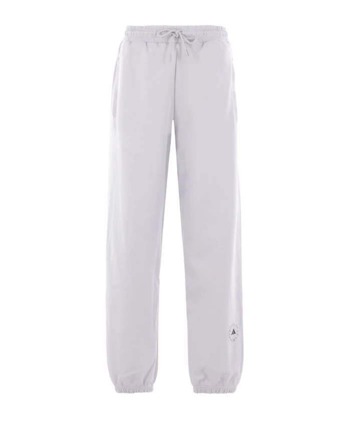 Серые брюки Стеллы Маккартни Adidas, серый
Серые брюки Стеллы Маккартни Adidas, серый