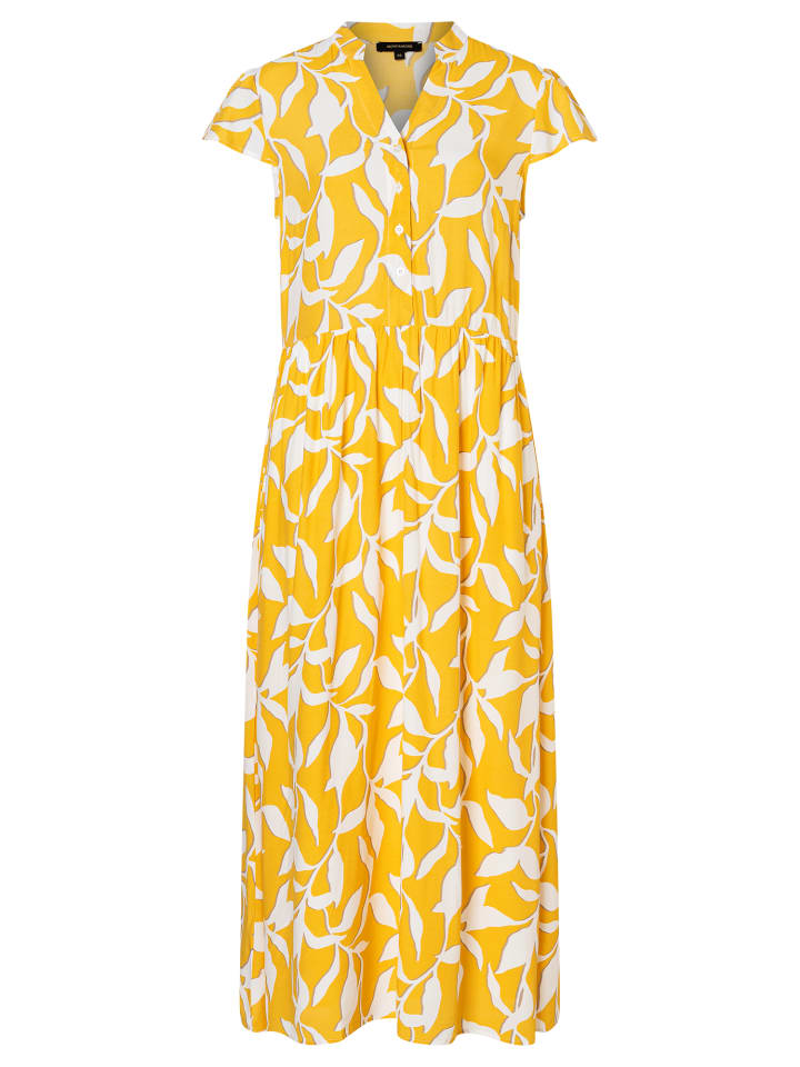 Платье до колена More & More
Платье до колена More & More