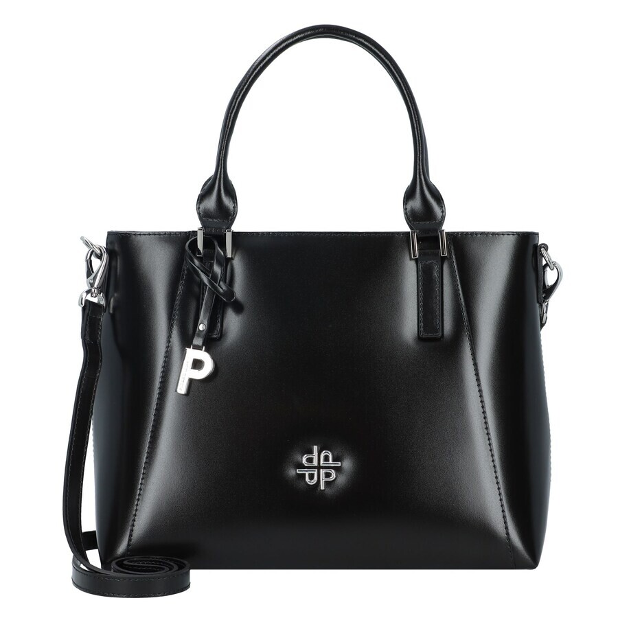 Сумка Picard Handbag Black Tie 5558, черный
Сумка Picard Handbag Black Tie 5558, черный