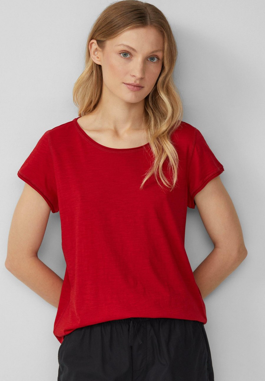 Футболка s.Oliver MIT ROLLKANTEN UND FLAMMGARNSTRUKTUR, Rot/Red, Красный, Футболка s.Oliver MIT ROLLKANTEN UND FLAMMGARNSTRUKTUR, Rot/Red
Футболка s.Oliver MIT ROLLKANTEN UND FLAMMGARNSTRUKTUR, Rot/Red, Красный, Футболка s.Oliver MIT ROLLKANTEN UND FLAMMGARNSTRUKTUR, Rot/Red