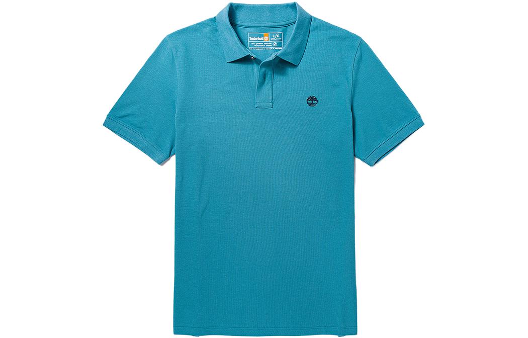 Timberland Поло мужское storm blue, Синий, Timberland Поло мужское storm blue
Timberland Поло мужское storm blue, Синий, Timberland Поло мужское storm blue