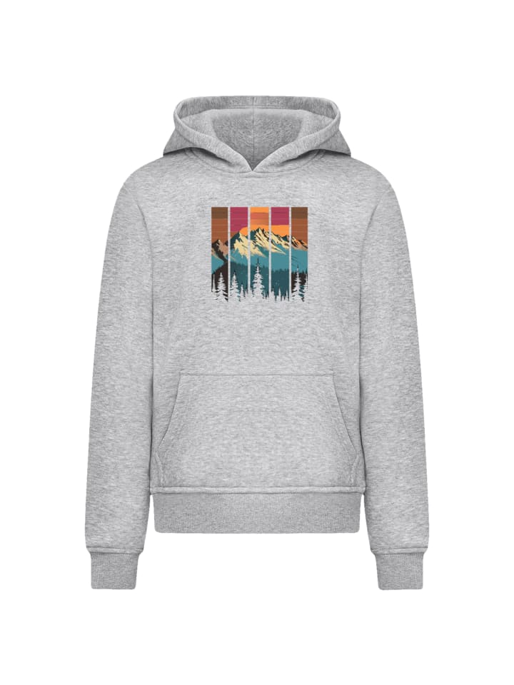 Худи F4NT4STIC, пятнистый серый
Худи F4NT4STIC, пятнистый серый