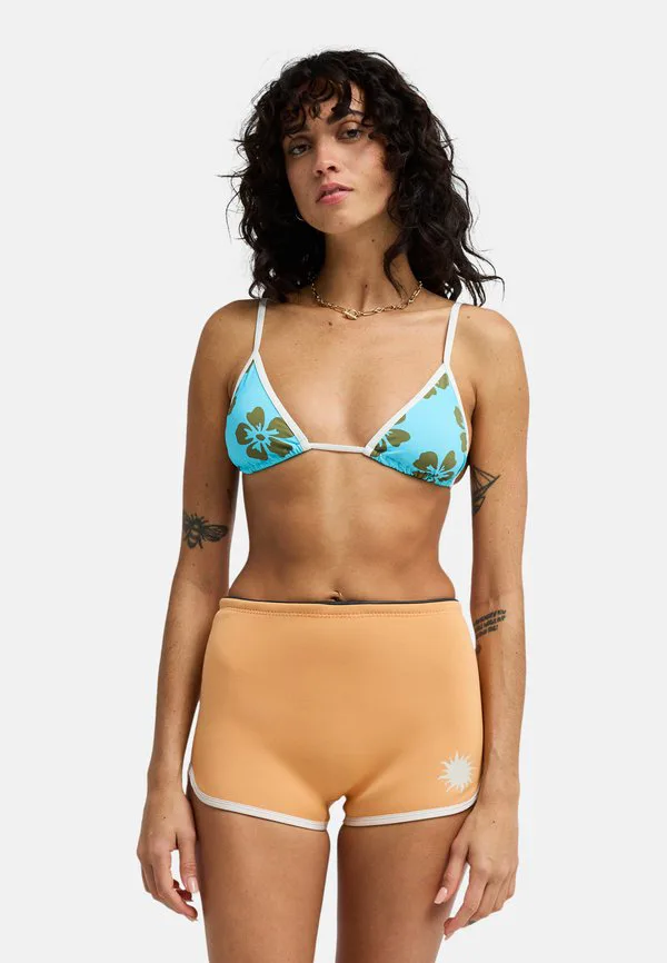 Плавки от бикини "spring glider" Billabong, Tangerine, Оранжевый, Плавки от бикини "spring glider" Billabong, Tangerine
Плавки от бикини "spring glider" Billabong, Tangerine, Оранжевый, Плавки от бикини "spring glider" Billabong, Tangerine