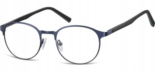 Круглые очки МЕТАЛЛИЧЕСКАЯ ОЧКА Мужчины Женщины, inna
Круглые очки МЕТАЛЛИЧЕСКАЯ ОЧКА Мужчины Женщины, inna