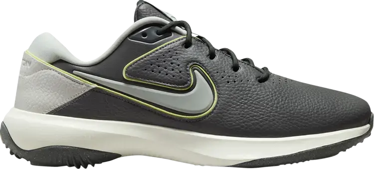 Кроссовки Victory Pro 3 'Iron Grey', серый
Кроссовки Victory Pro 3 'Iron Grey', серый