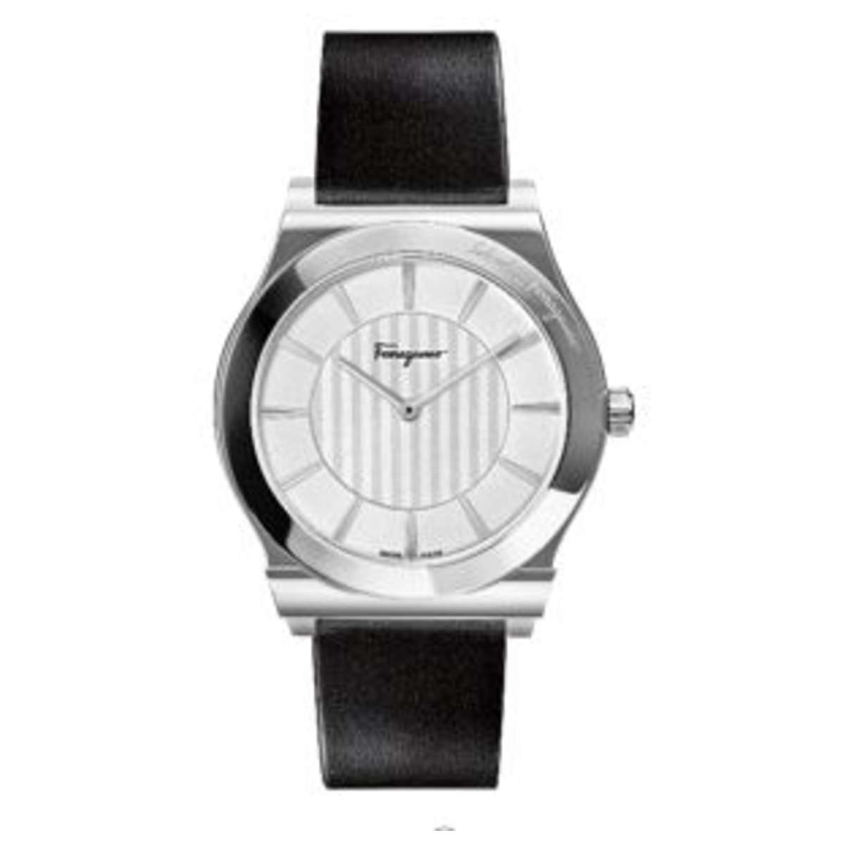 Мужские кварцевые часы Ferragamo 1898 Slim 41 мм Salvatore Ferragamo, черный
Мужские кварцевые часы Ferragamo 1898 Slim 41 мм Salvatore Ferragamo, черный