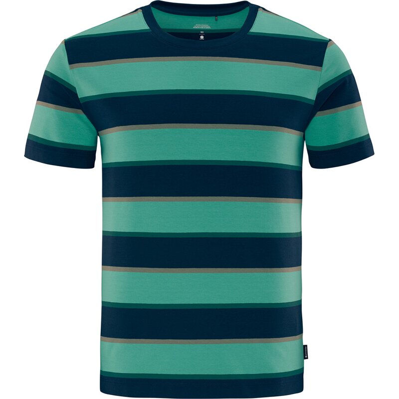 Рубашка nealm-shirt Schneider Sportswear, мультиколор
Рубашка nealm-shirt Schneider Sportswear, мультиколор